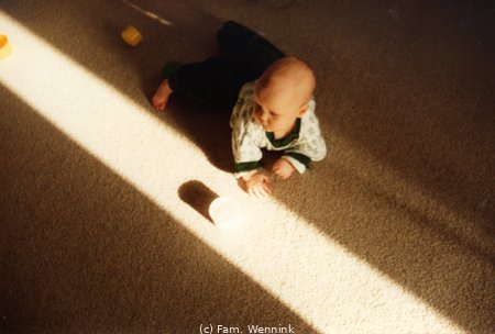 Bianca baby049.jpg